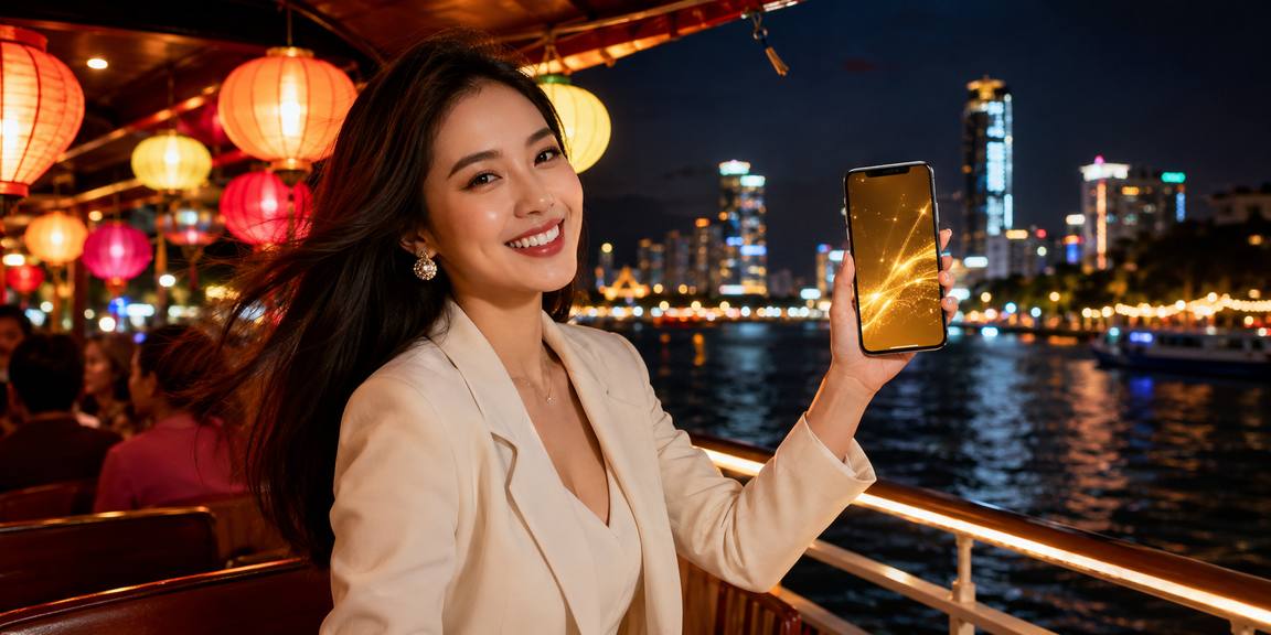 d3k2mk7 Mở và xác minh tài khoản