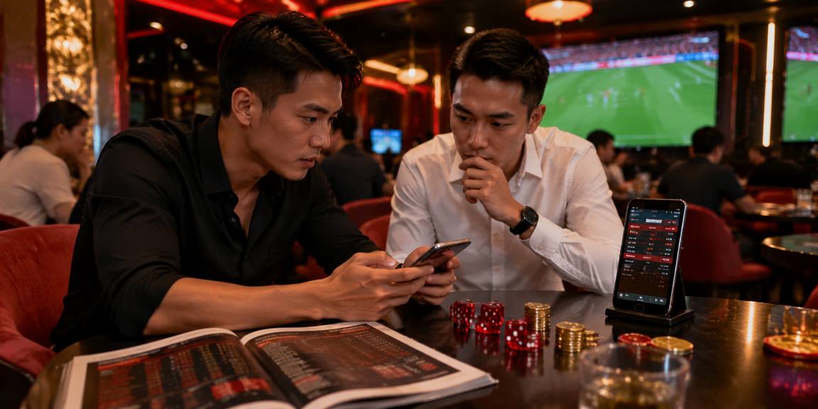 d3k2mk7 Live Casino