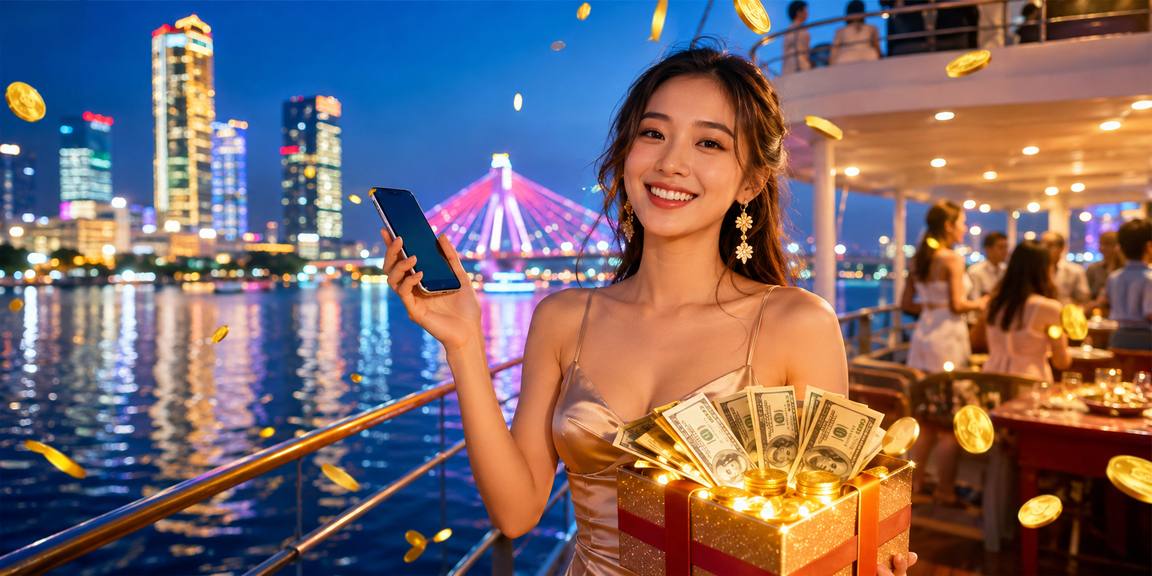 d3k2mk7 Ứng dụng d3k2mk7 cho Android và iOS