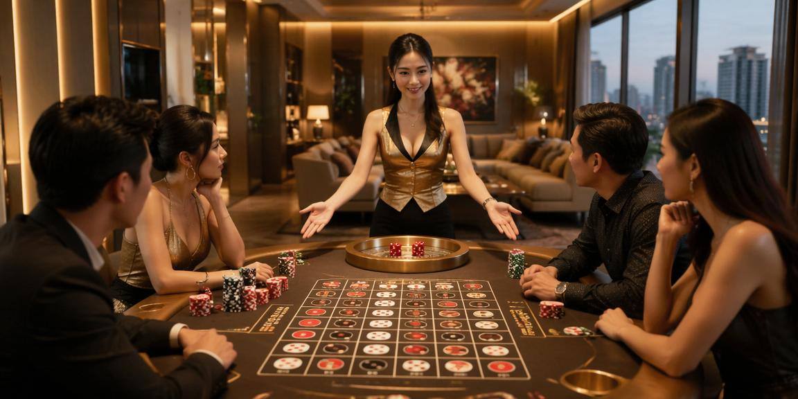 d3k2mk7 Chúng tôi là d3k2mk7